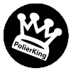 Polierking